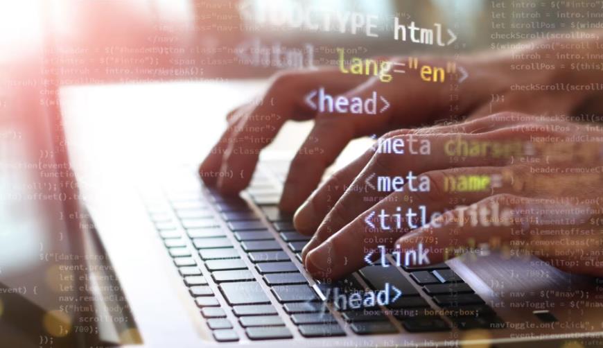 镇平县电子厂MES系统定制:SMT与组装车间数字化方案